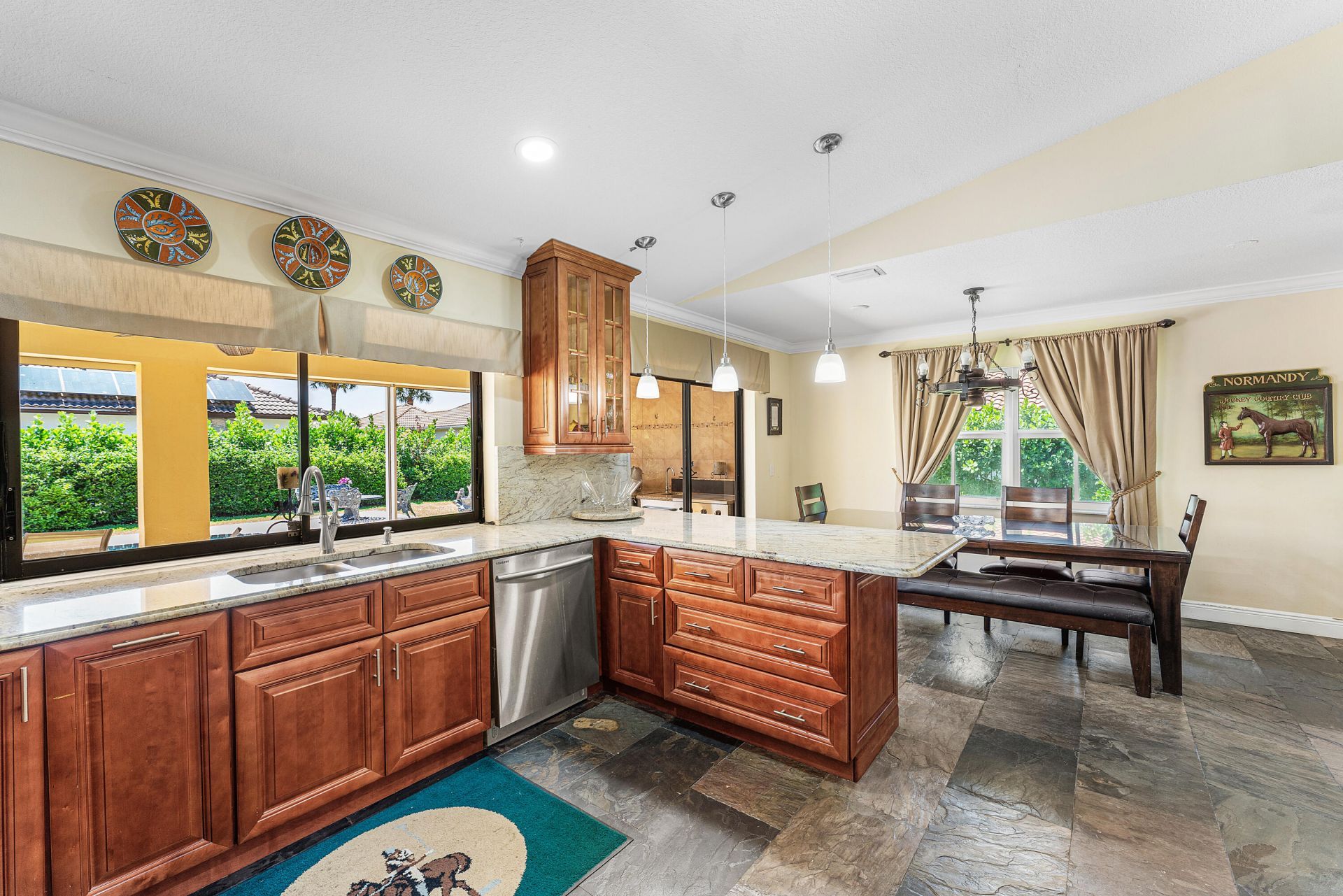 2099 Greenview Cove Drive, Wellington, FL 33414 Photo