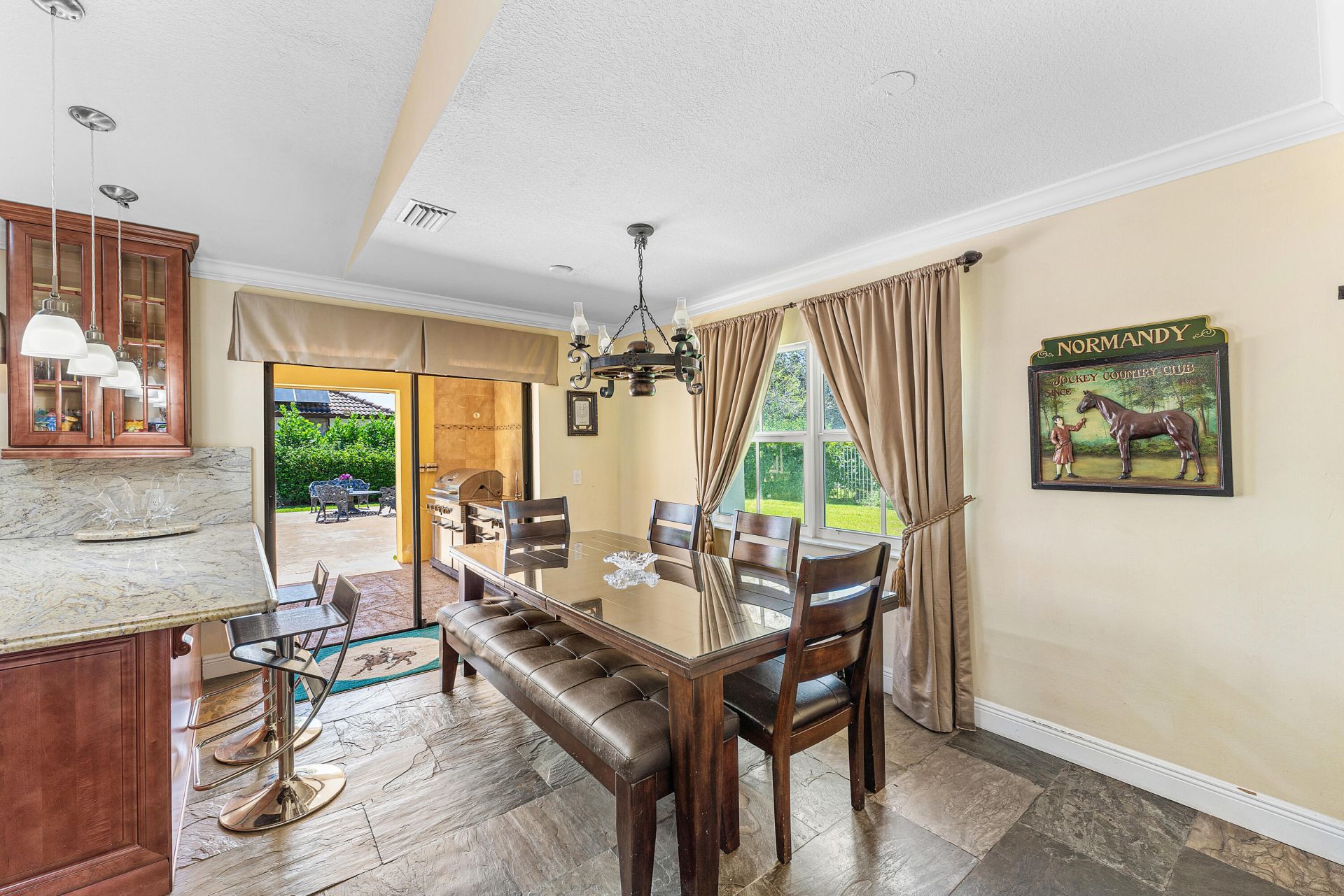 2099 Greenview Cove Drive, Wellington, FL 33414 Photo