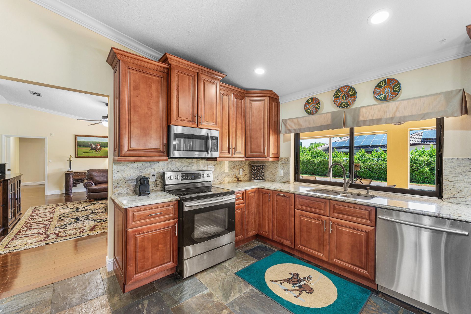 2099 Greenview Cove Drive, Wellington, FL 33414 Photo