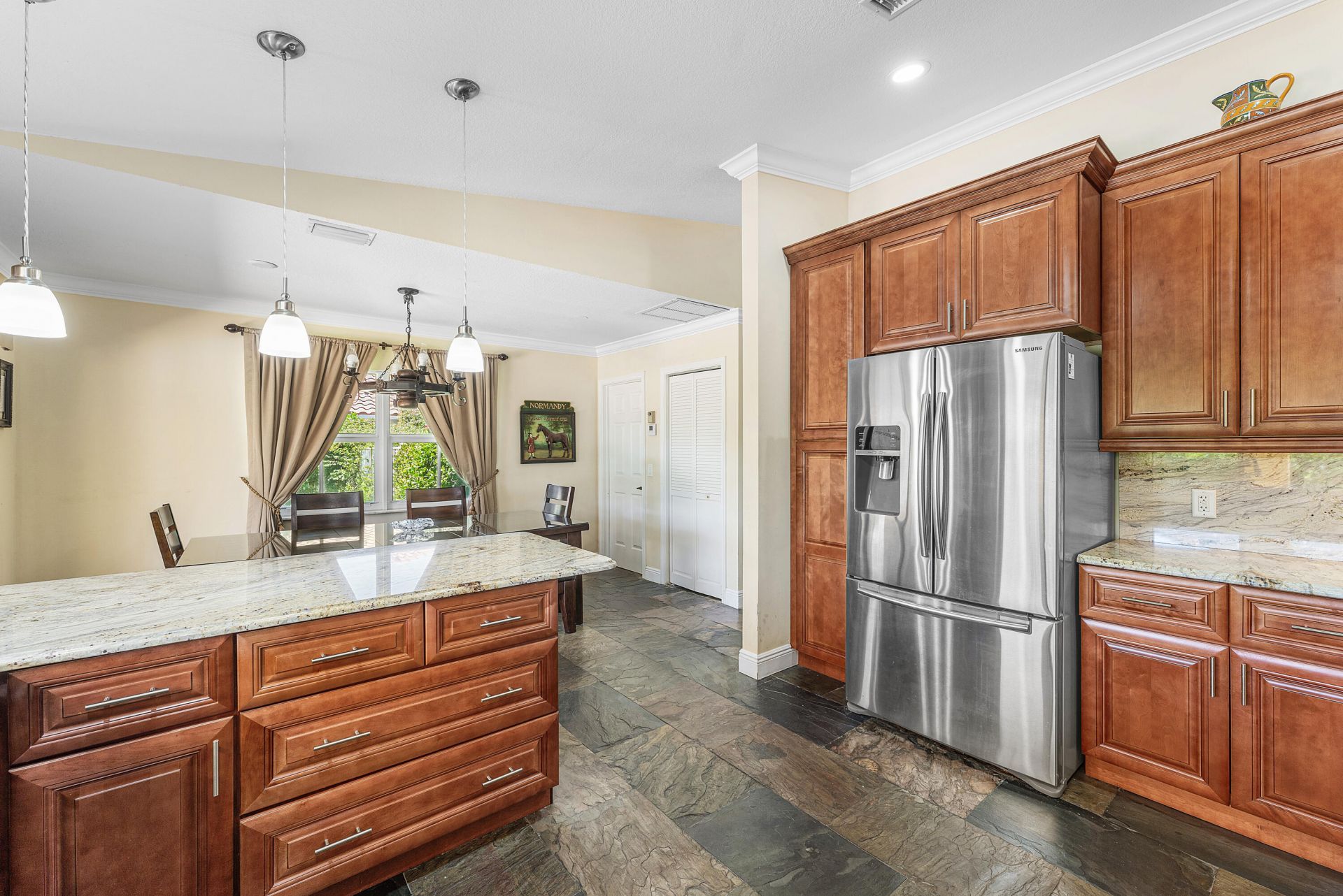 2099 Greenview Cove Drive, Wellington, FL 33414 Photo