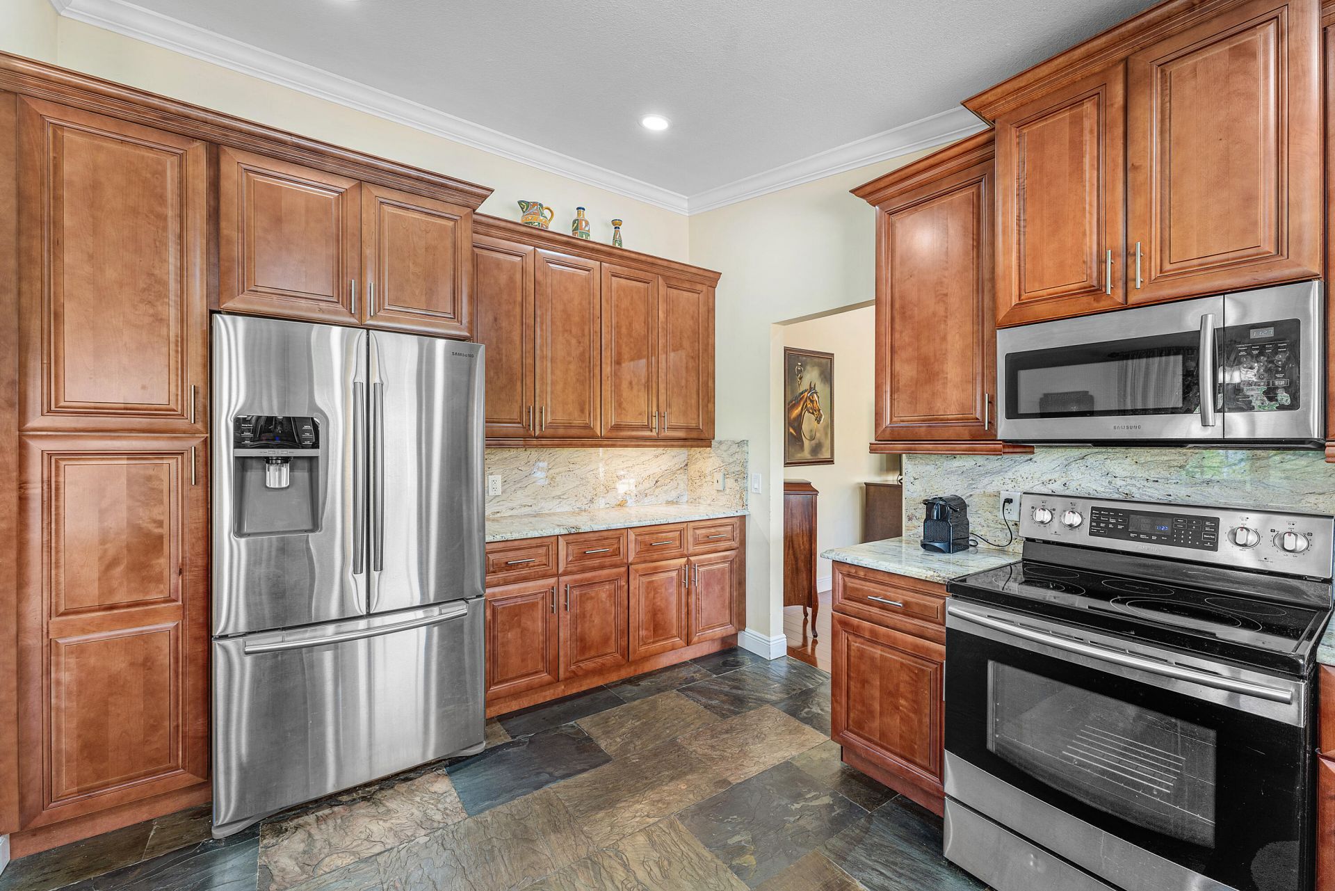 2099 Greenview Cove Drive, Wellington, FL 33414 Photo