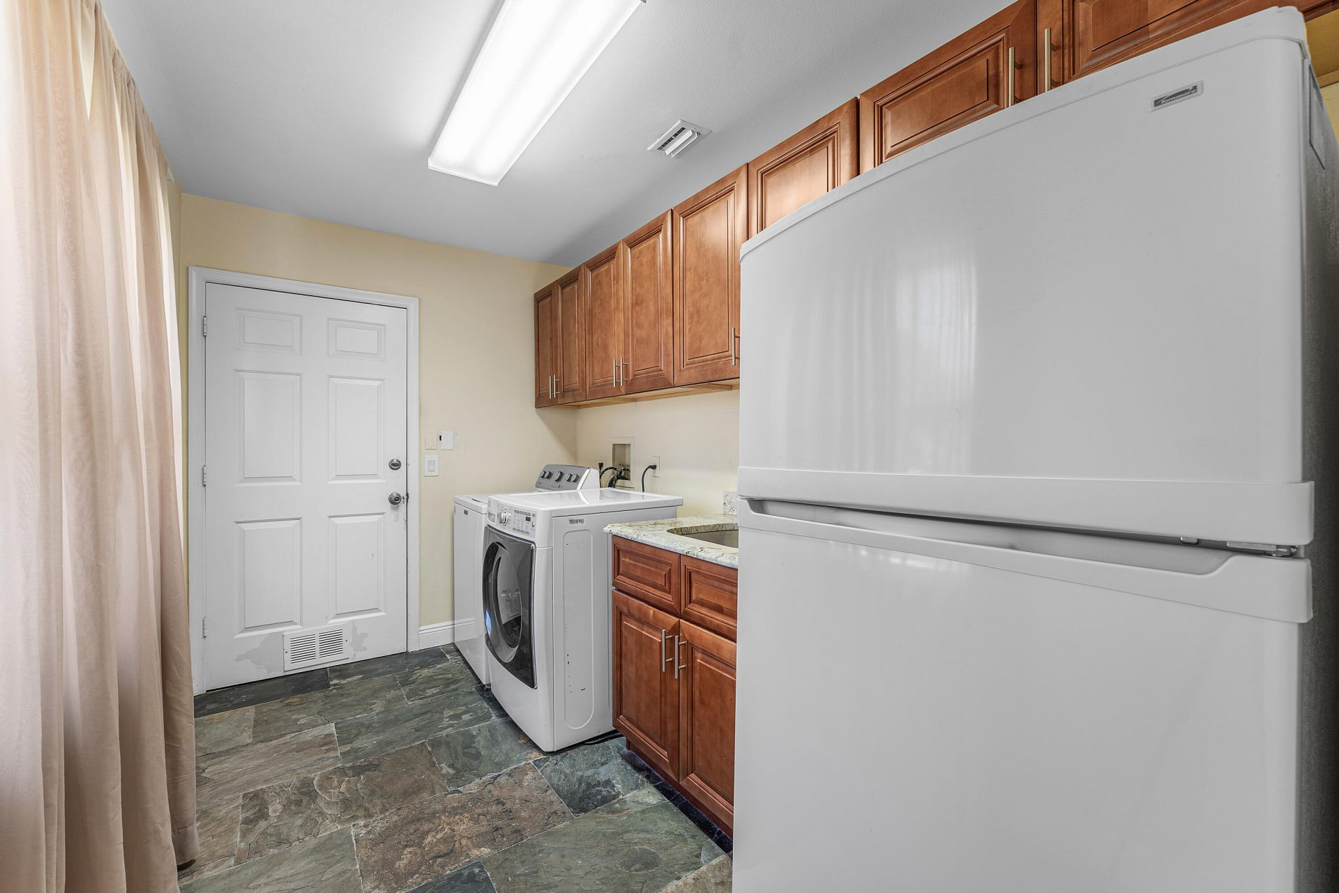 2099 Greenview Cove Drive, Wellington, FL 33414 Photo