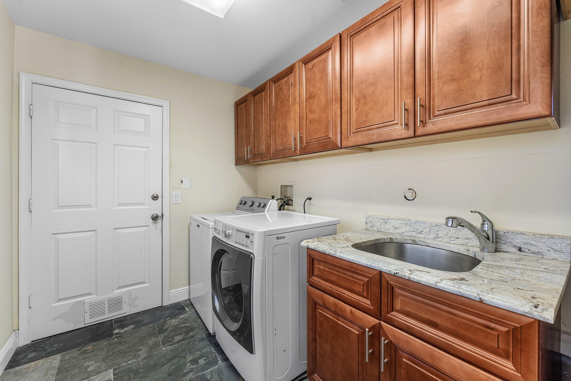2099 Greenview Cove Drive, Wellington, FL 33414 Photo