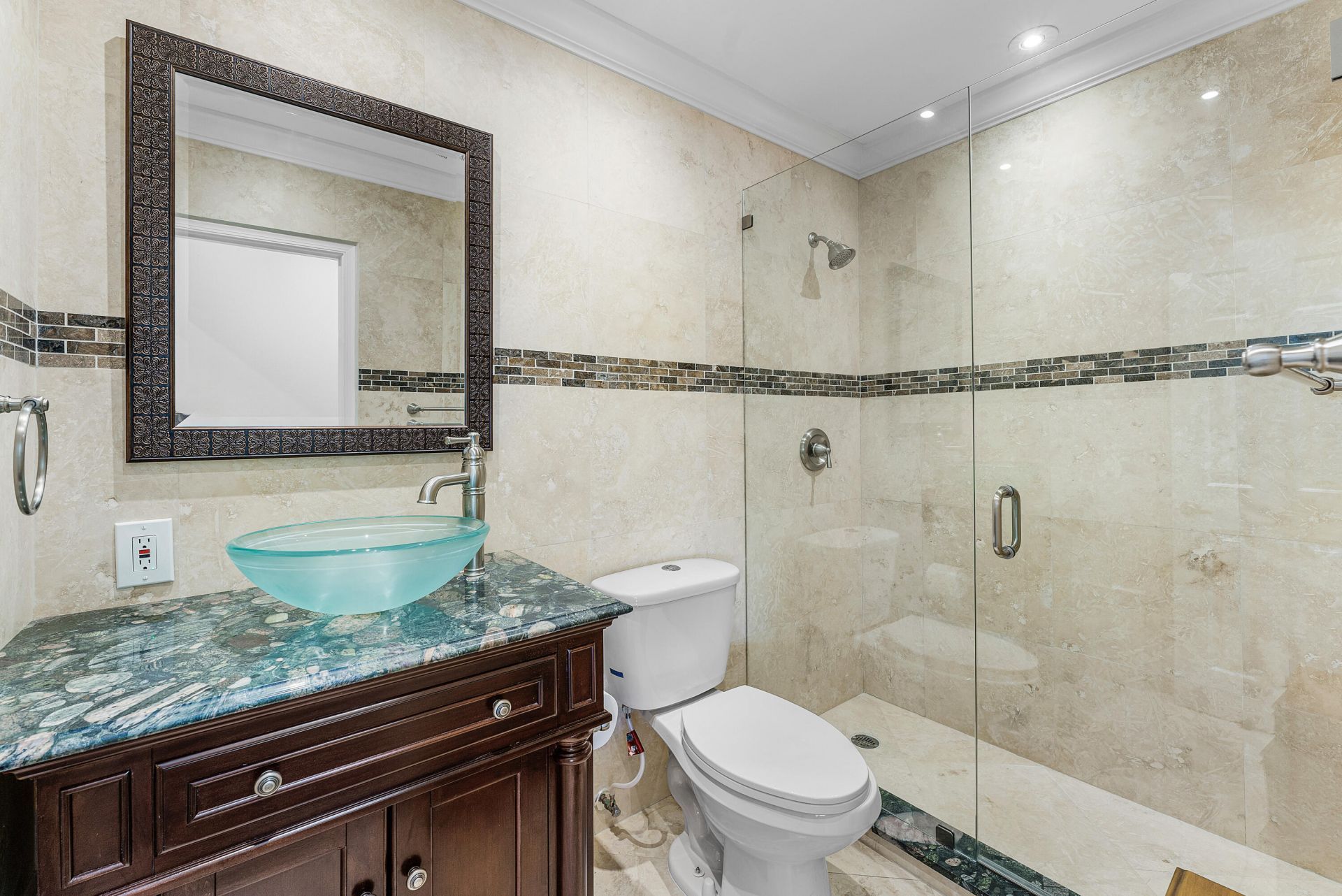 2099 Greenview Cove Drive, Wellington, FL 33414 Photo