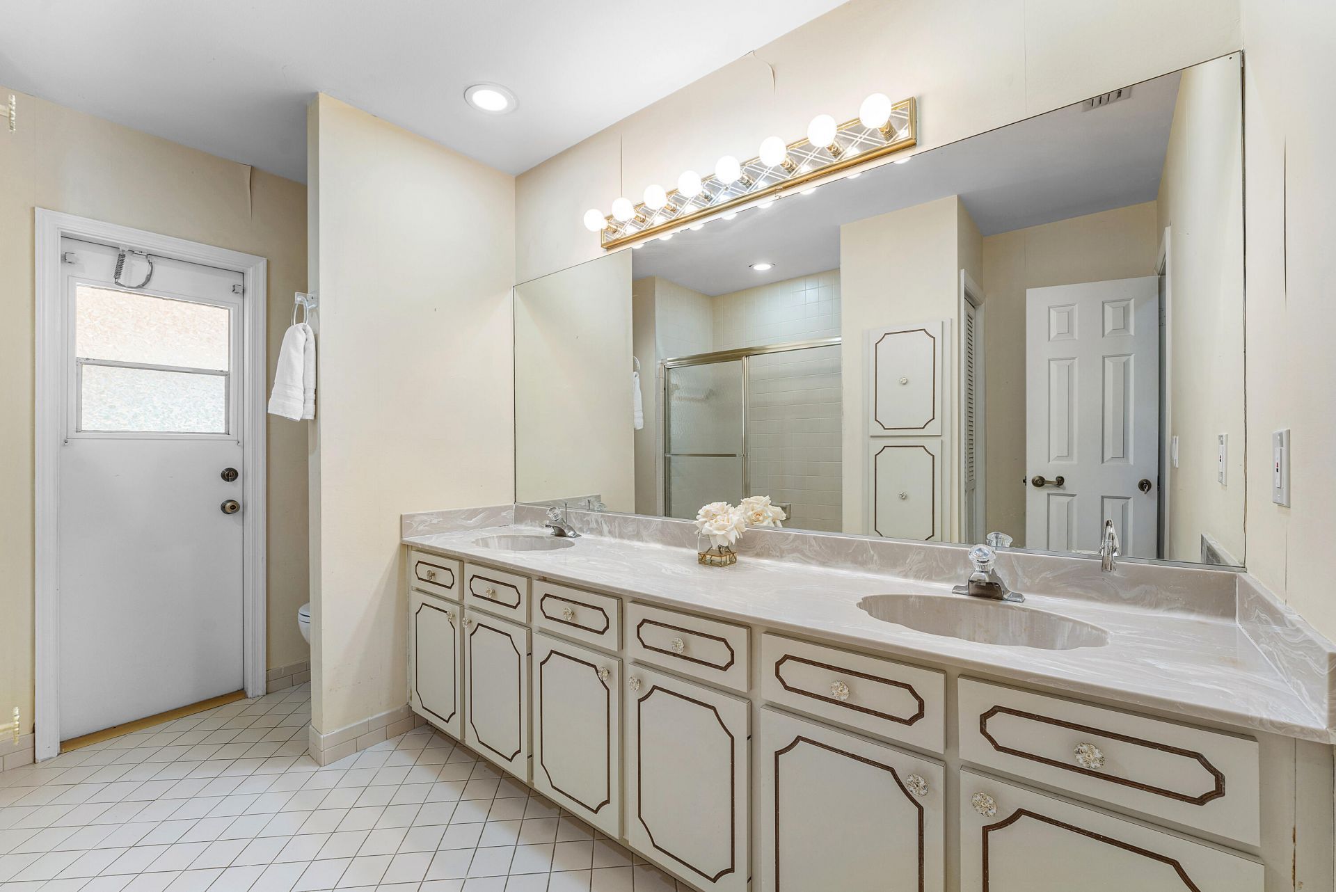 2099 Greenview Cove Drive, Wellington, FL 33414 Photo