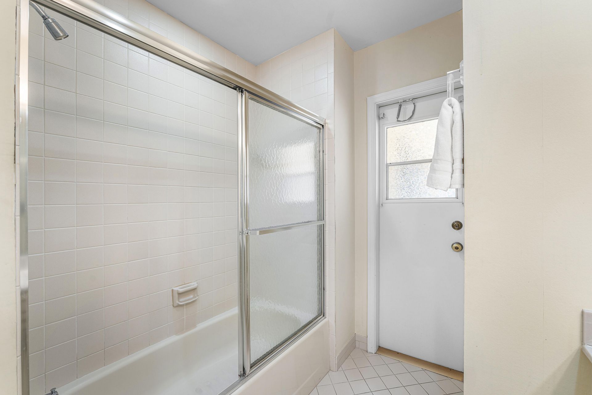 2099 Greenview Cove Drive, Wellington, FL 33414 Photo