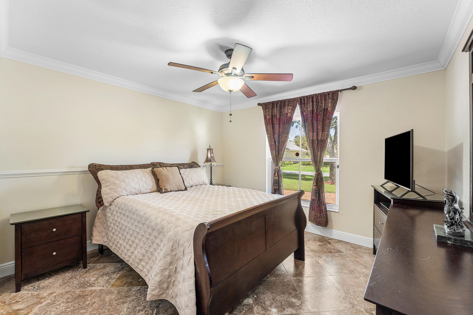 2099 Greenview Cove Drive, Wellington, FL 33414 Photo