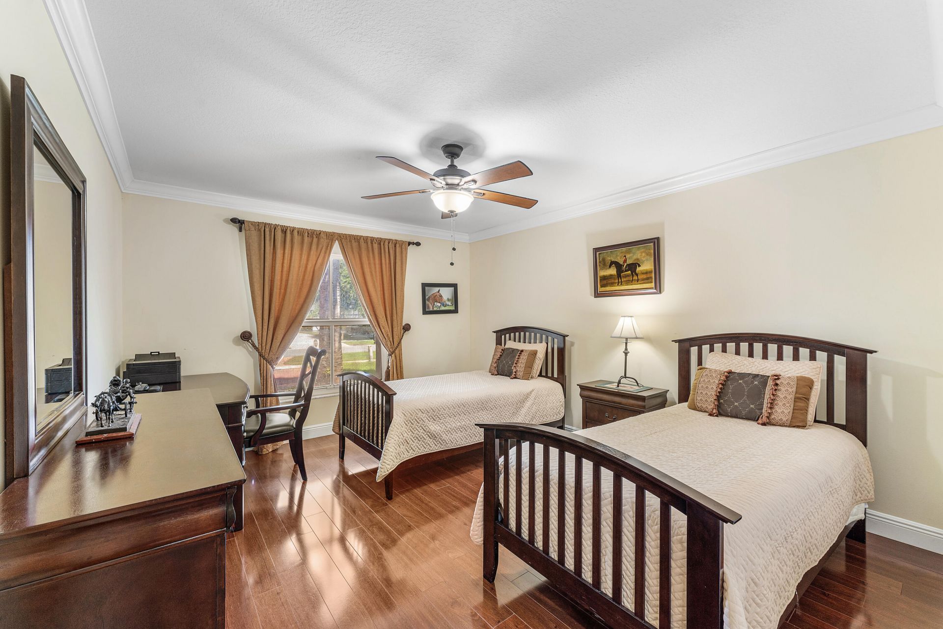 2099 Greenview Cove Drive, Wellington, FL 33414 Photo
