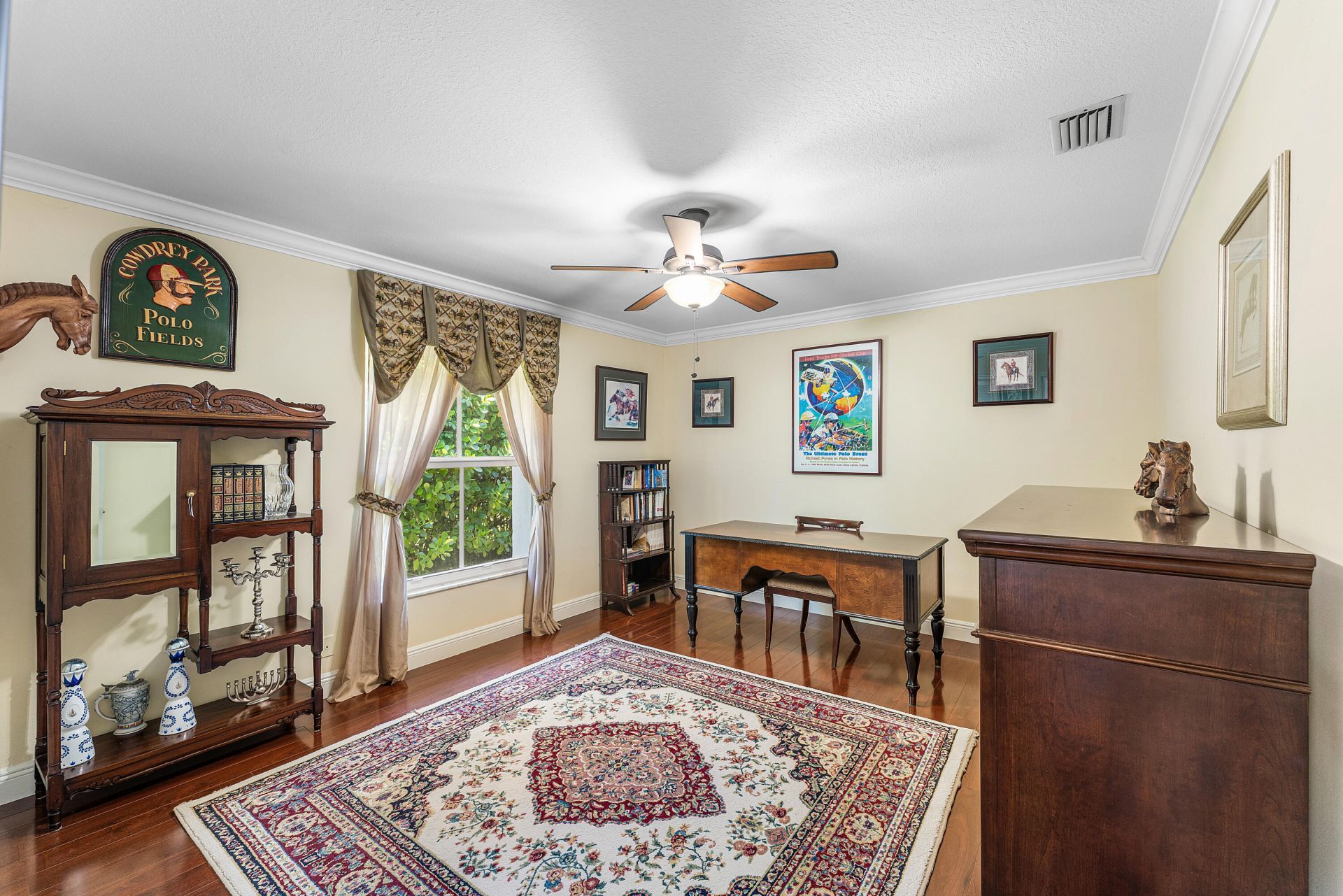 2099 Greenview Cove Drive, Wellington, FL 33414 Photo