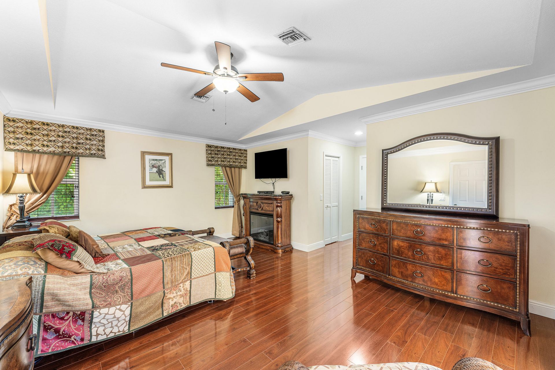 2099 Greenview Cove Drive, Wellington, FL 33414 Photo
