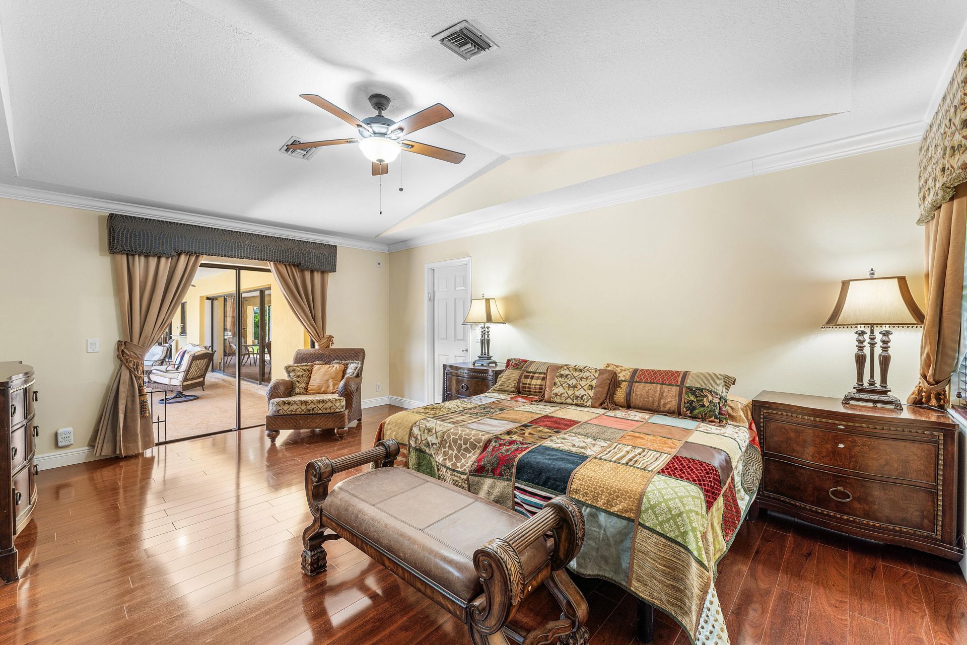 2099 Greenview Cove Drive, Wellington, FL 33414 Photo