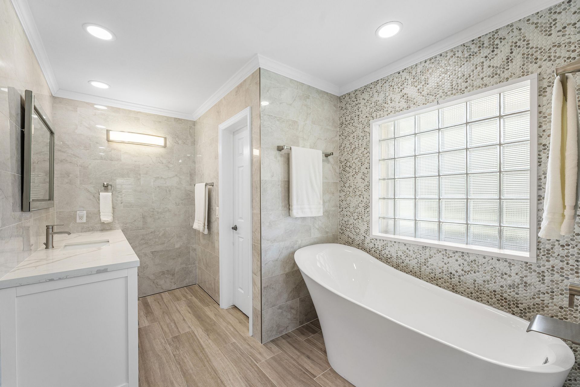 2099 Greenview Cove Drive, Wellington, FL 33414 Photo