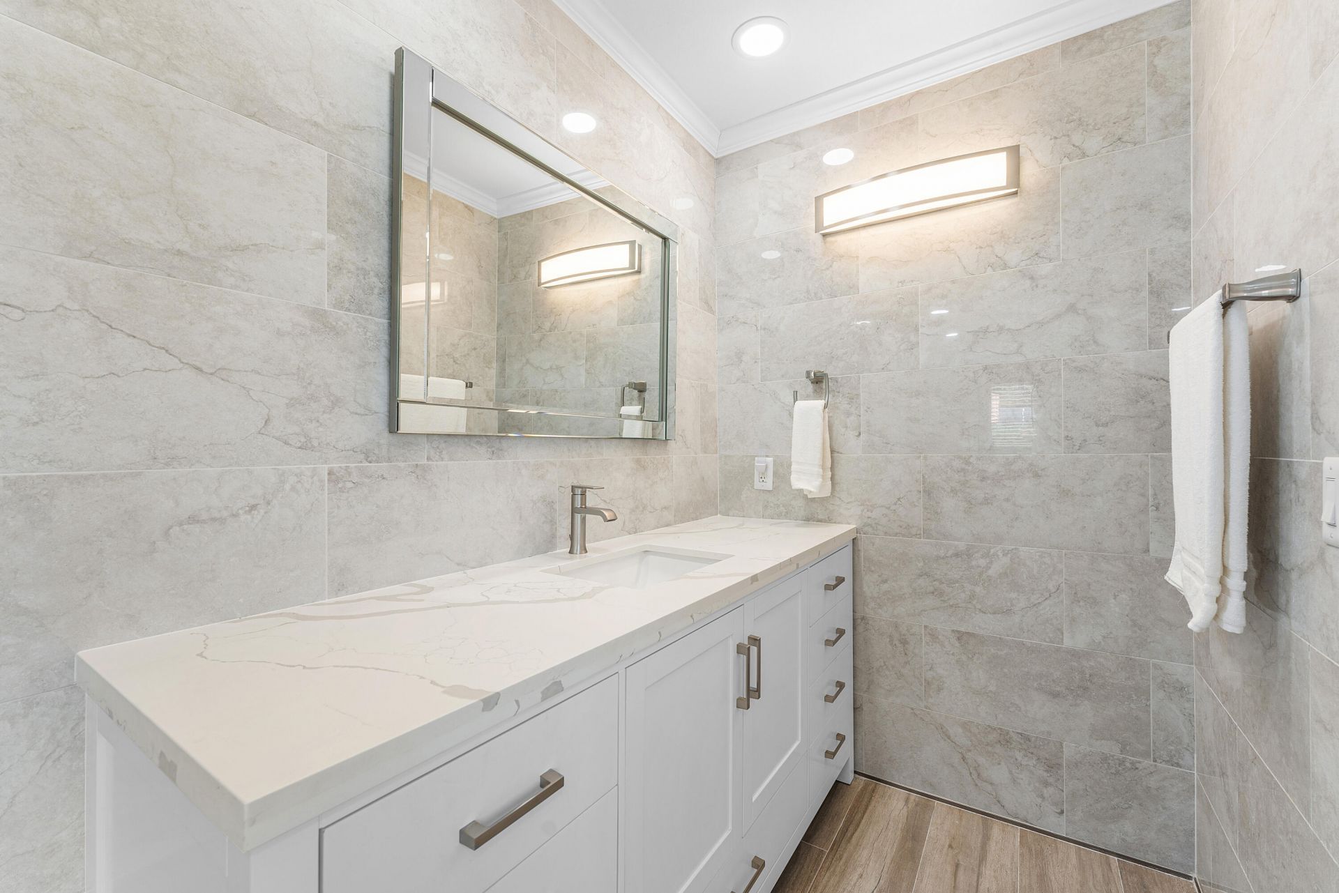 2099 Greenview Cove Drive, Wellington, FL 33414 Photo