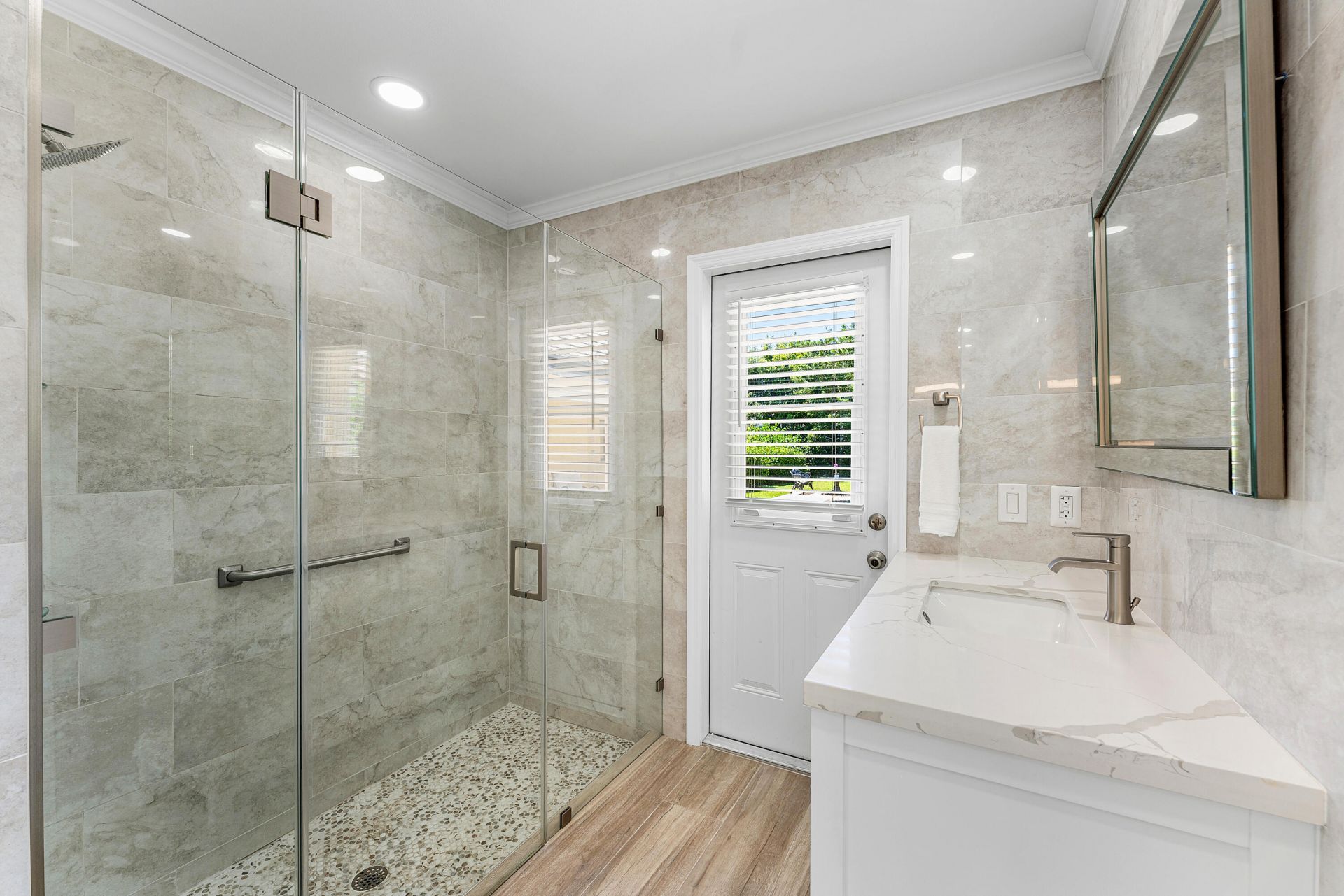 2099 Greenview Cove Drive, Wellington, FL 33414 Photo
