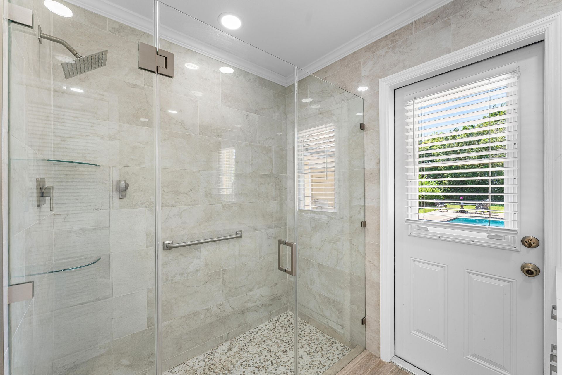 2099 Greenview Cove Drive, Wellington, FL 33414 Photo