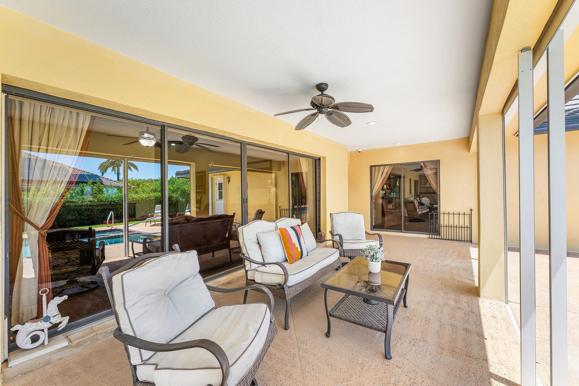 2099 Greenview Cove Drive, Wellington, FL 33414 Photo