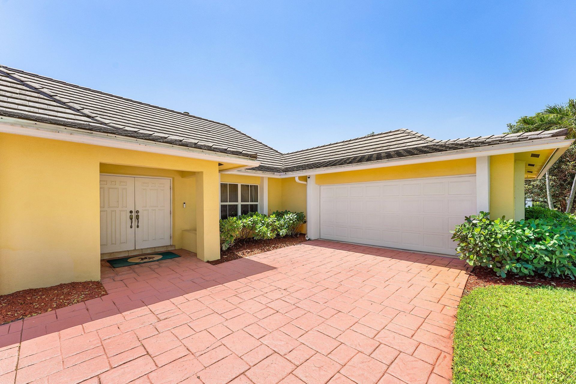 2099 Greenview Cove Drive, Wellington, FL 33414 Photo