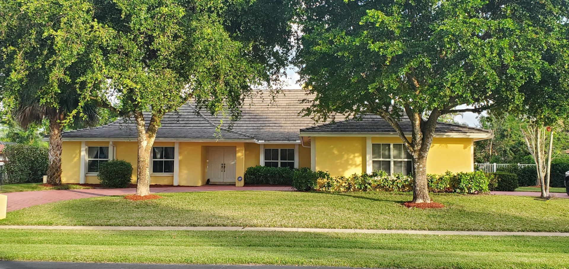 2099 Greenview Cove Drive, Wellington, FL 33414 Photo