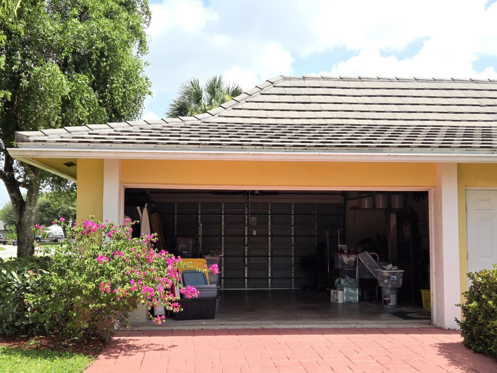 2099 Greenview Cove Drive, Wellington, FL 33414 Photo