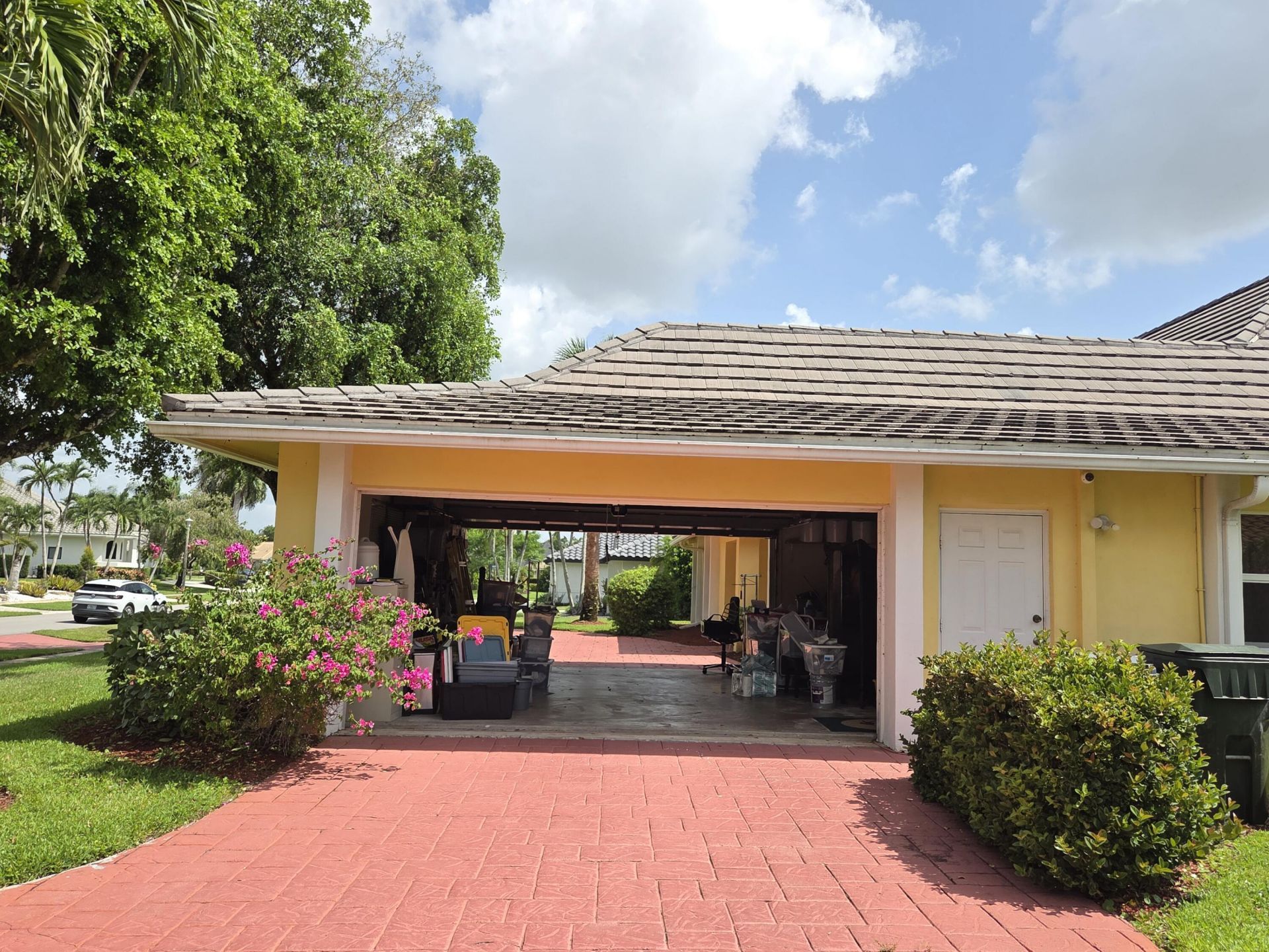 2099 Greenview Cove Drive, Wellington, FL 33414 Photo