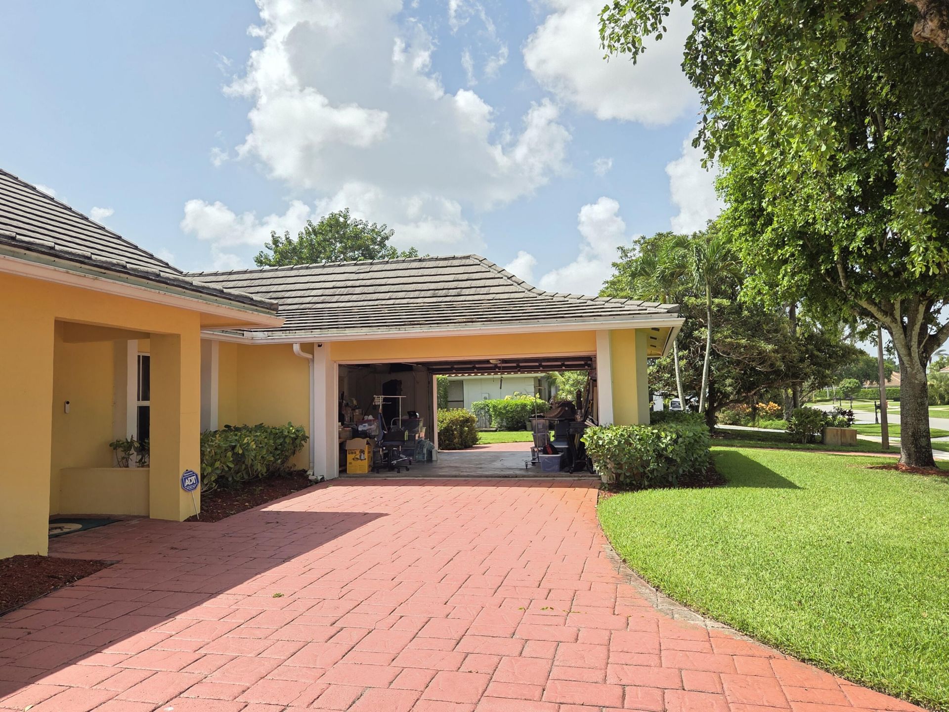 2099 Greenview Cove Drive, Wellington, FL 33414 Photo