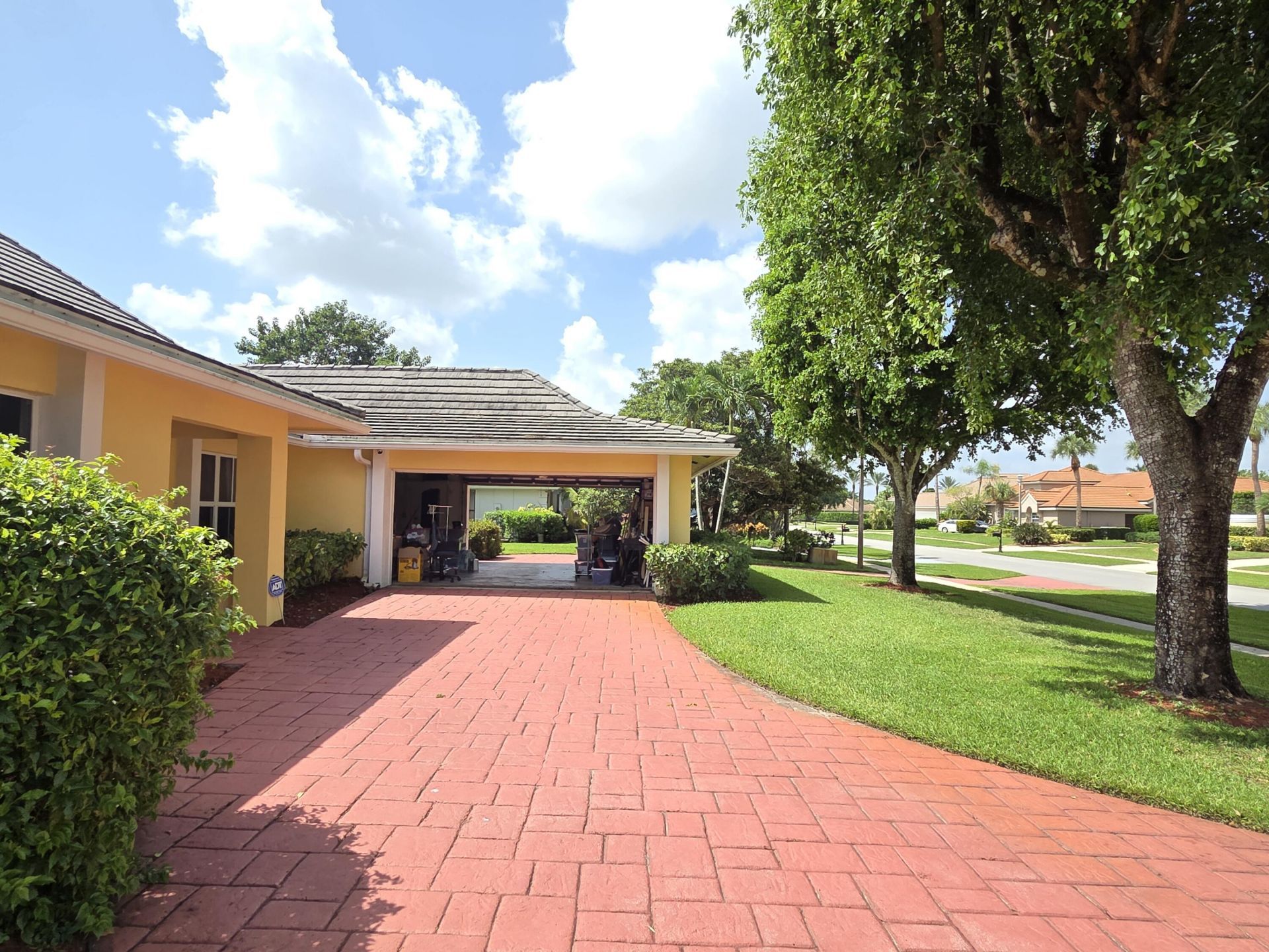 2099 Greenview Cove Drive, Wellington, FL 33414 Photo