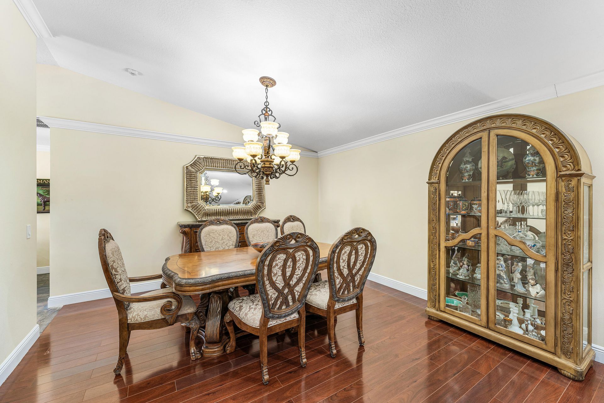 2099 Greenview Cove Drive, Wellington, FL 33414 Photo