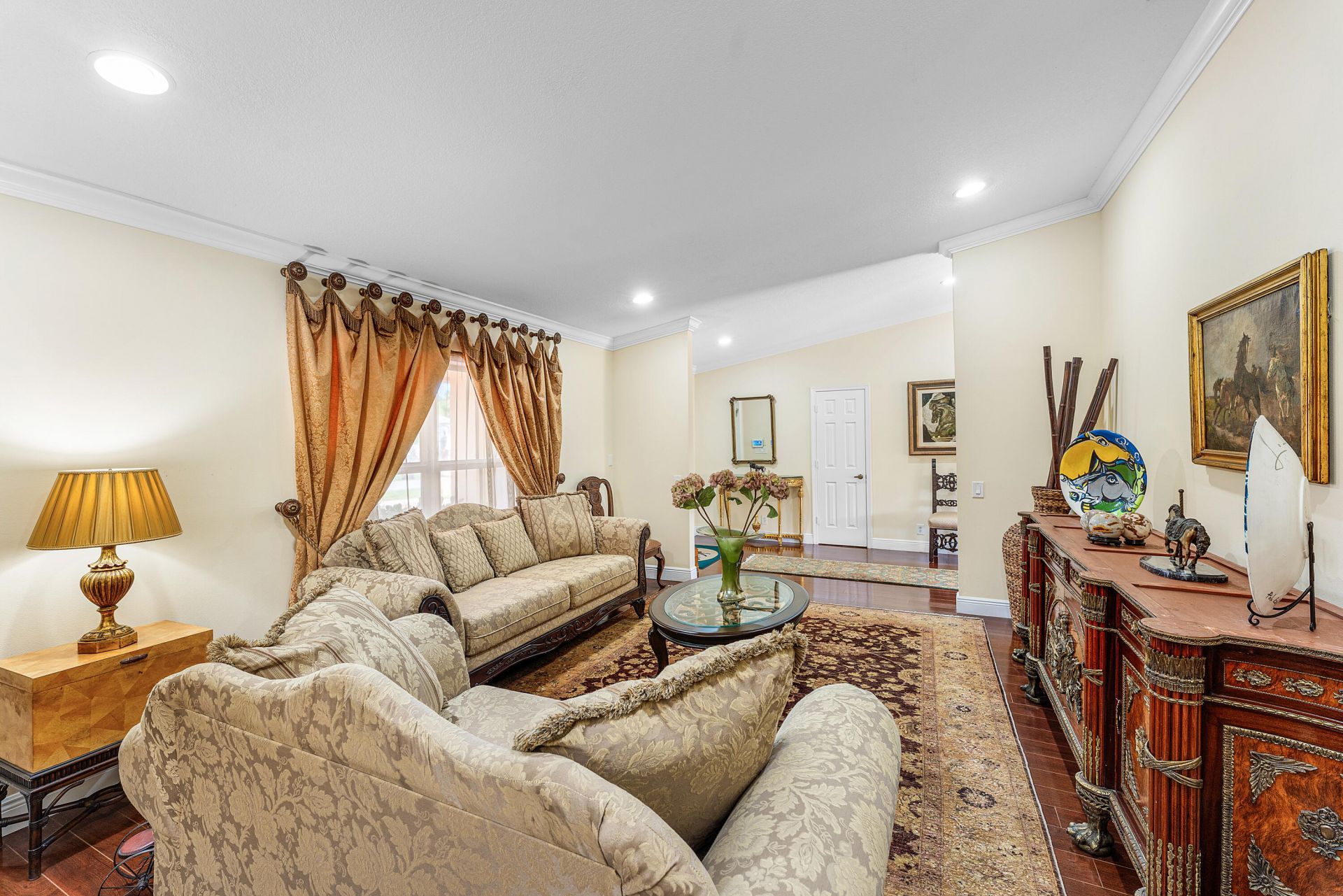 2099 Greenview Cove Drive, Wellington, FL 33414 Photo