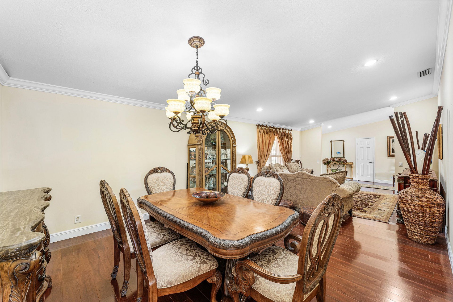 2099 Greenview Cove Drive, Wellington, FL 33414 Photo