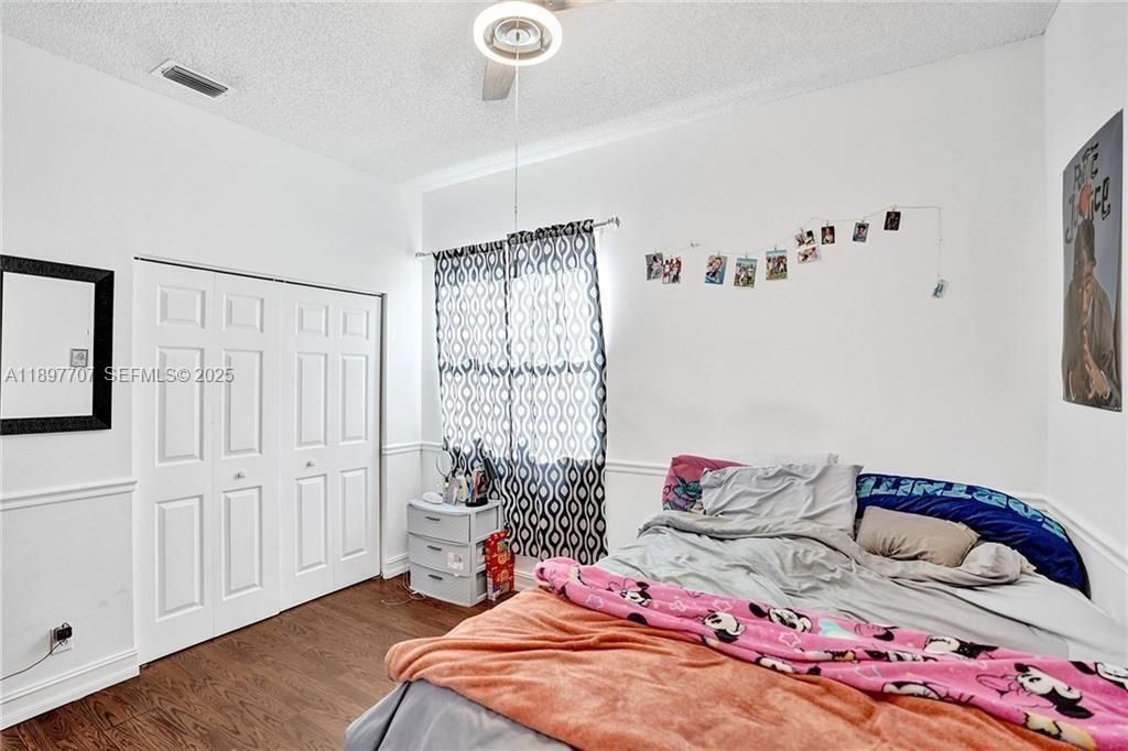 4824 NW 19th Street, Coconut Creek, FL 33063 Photo