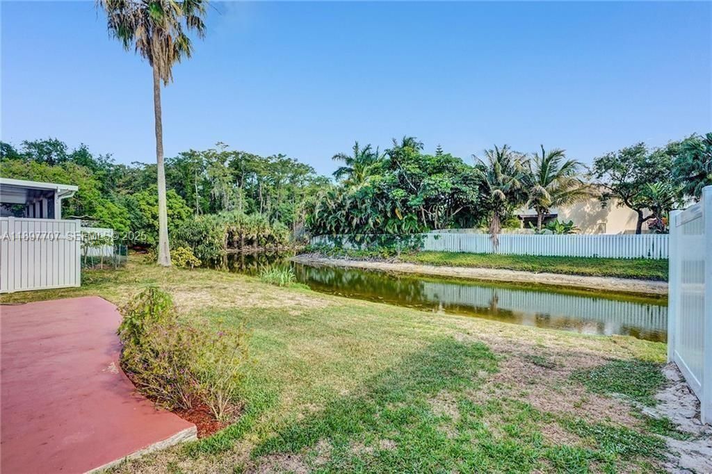 4824 NW 19th Street, Coconut Creek, FL 33063 Photo