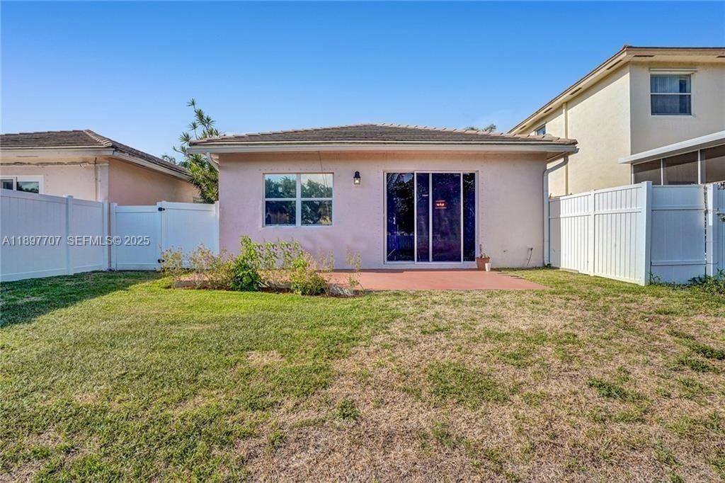 4824 NW 19th Street, Coconut Creek, FL 33063 Photo