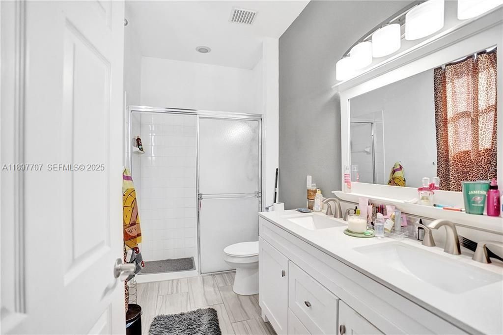 4824 NW 19th Street, Coconut Creek, FL 33063 Photo