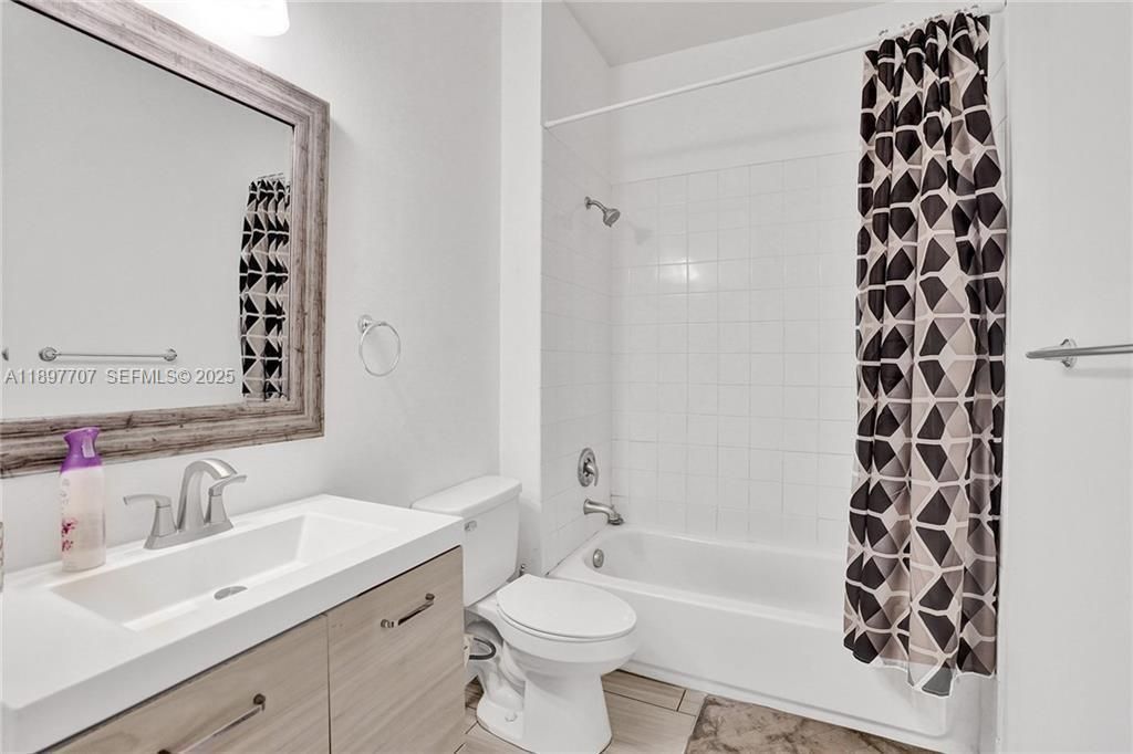 4824 NW 19th Street, Coconut Creek, FL 33063 Photo