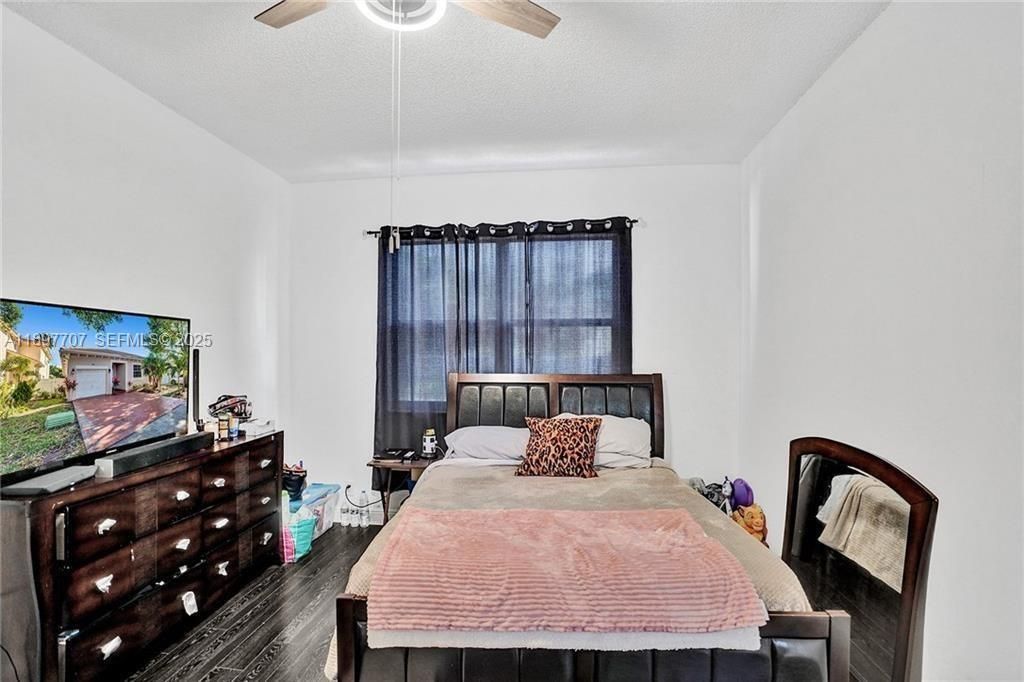 4824 NW 19th Street, Coconut Creek, FL 33063 Photo