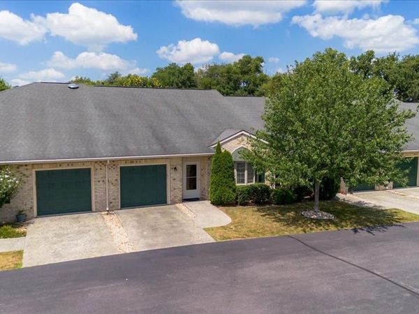 12993 LITTLE HAYDEN CIRCLE , HAGERSTOWN, MD 21742