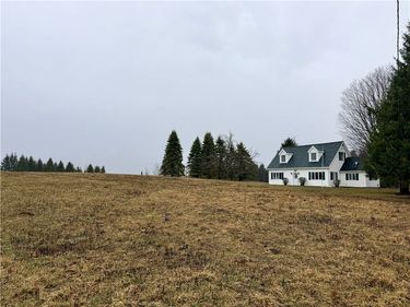 243 Mumbulo Road, Edmeston, NY 13335