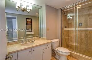 1800 NE 114th St , Unit 401, Miami, FL 33181 Photo