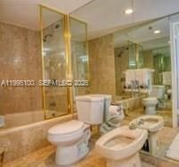 1800 NE 114th St , Unit 401, Miami, FL 33181 Photo