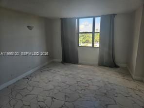 1800 NE 114th St , Unit 401, Miami, FL 33181 Photo