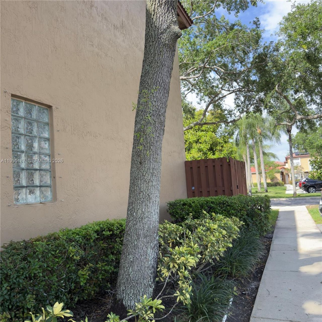 16029 Emerald Cove Rd , Weston, FL 33331 Photo