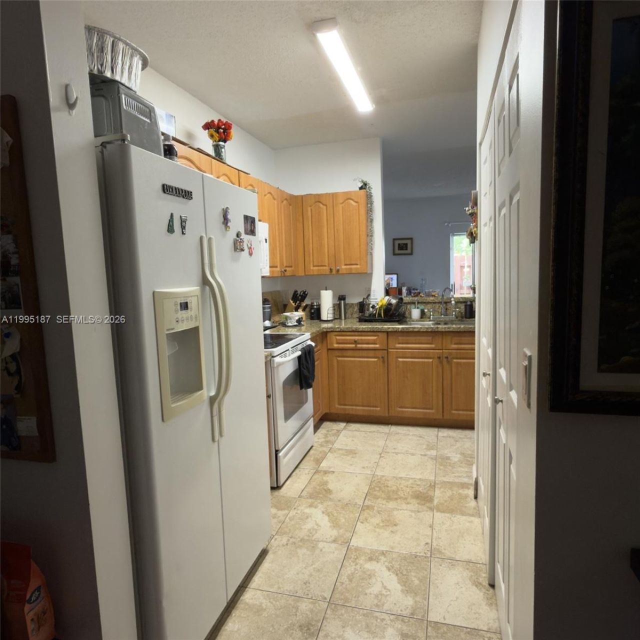 16029 Emerald Cove Rd , Weston, FL 33331 Photo