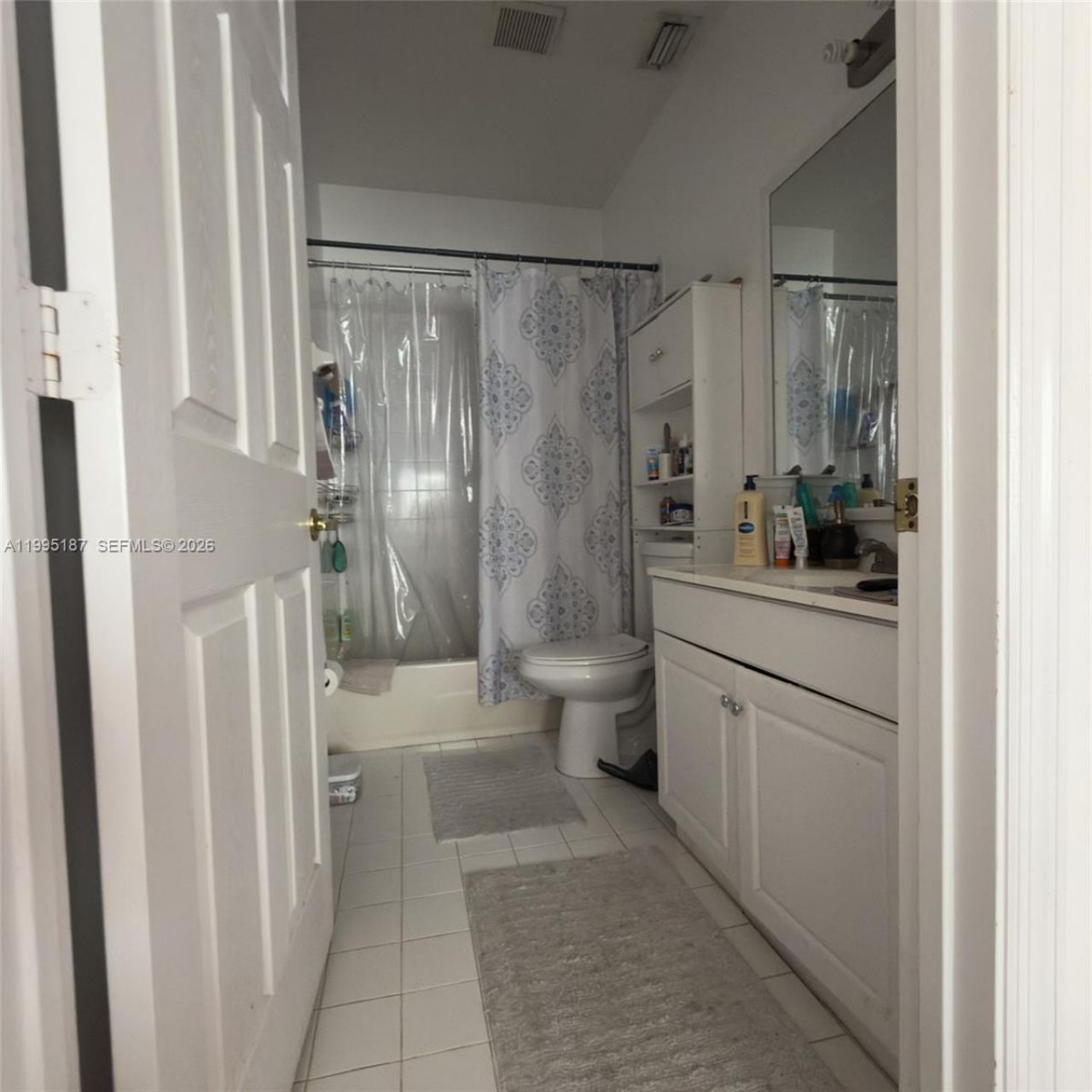 16029 Emerald Cove Rd , Weston, FL 33331 Photo