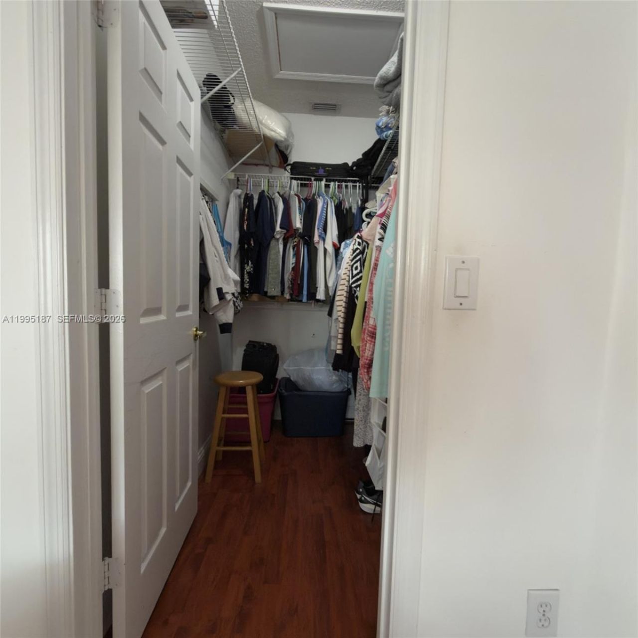 16029 Emerald Cove Rd , Weston, FL 33331 Photo