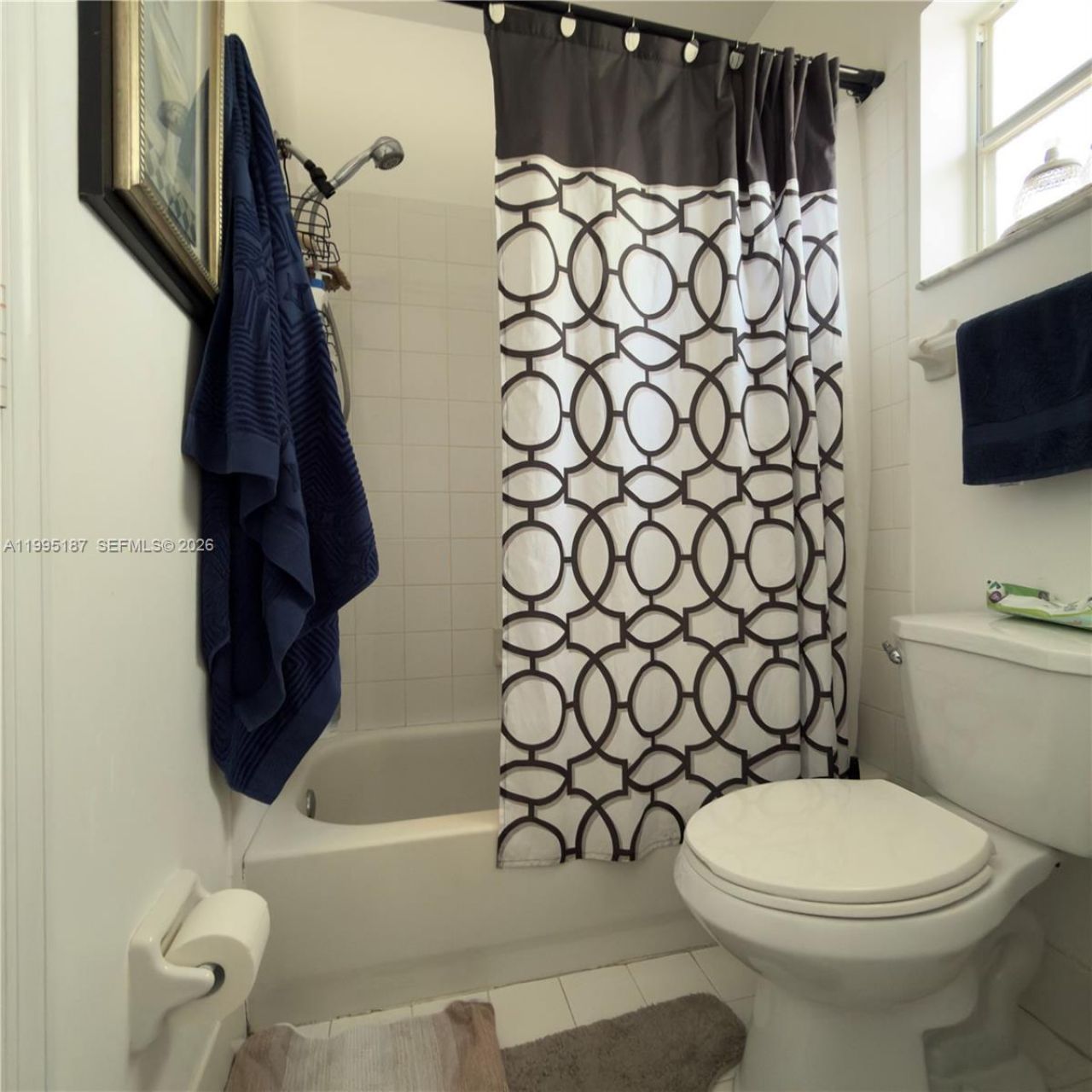 16029 Emerald Cove Rd , Weston, FL 33331 Photo