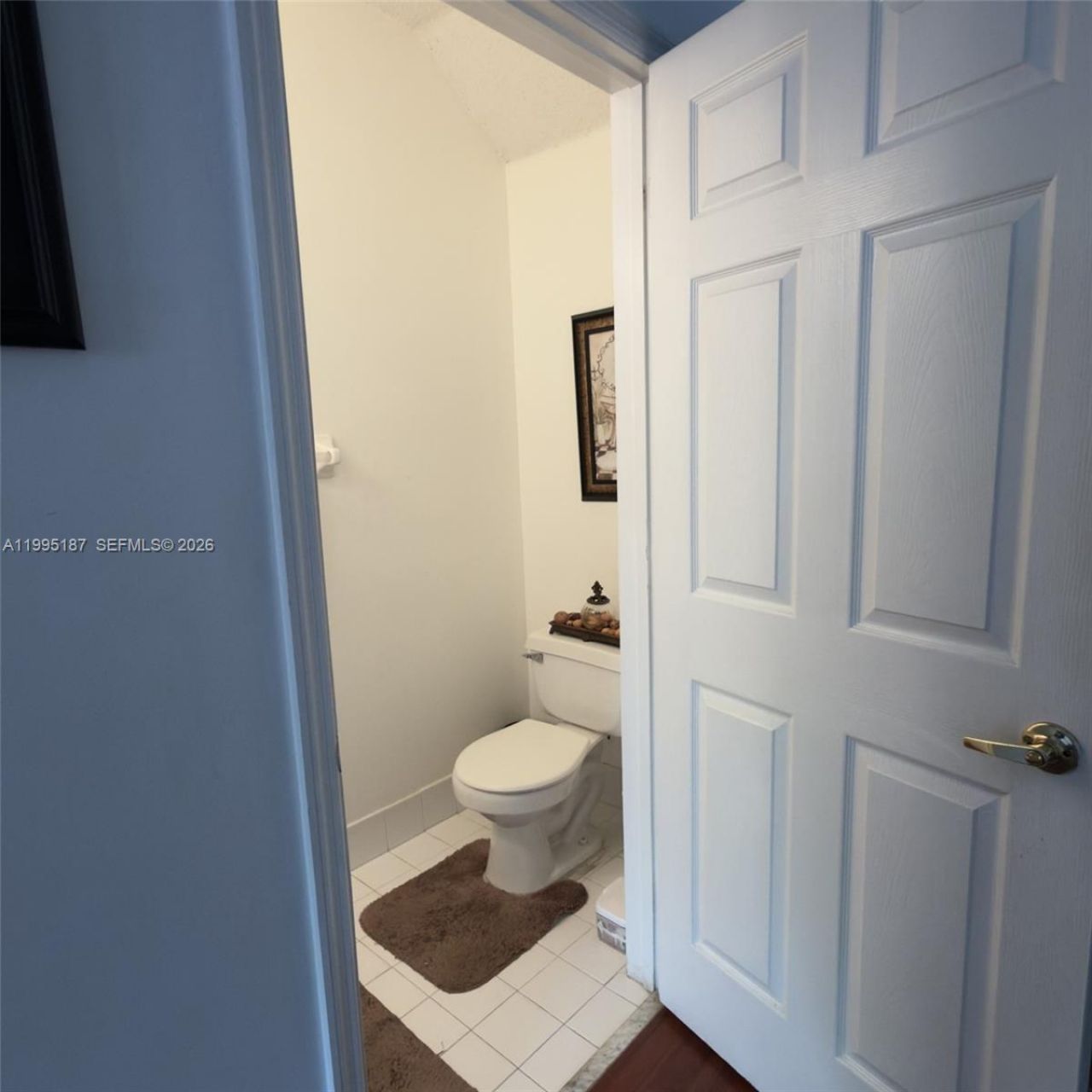 16029 Emerald Cove Rd , Weston, FL 33331 Photo