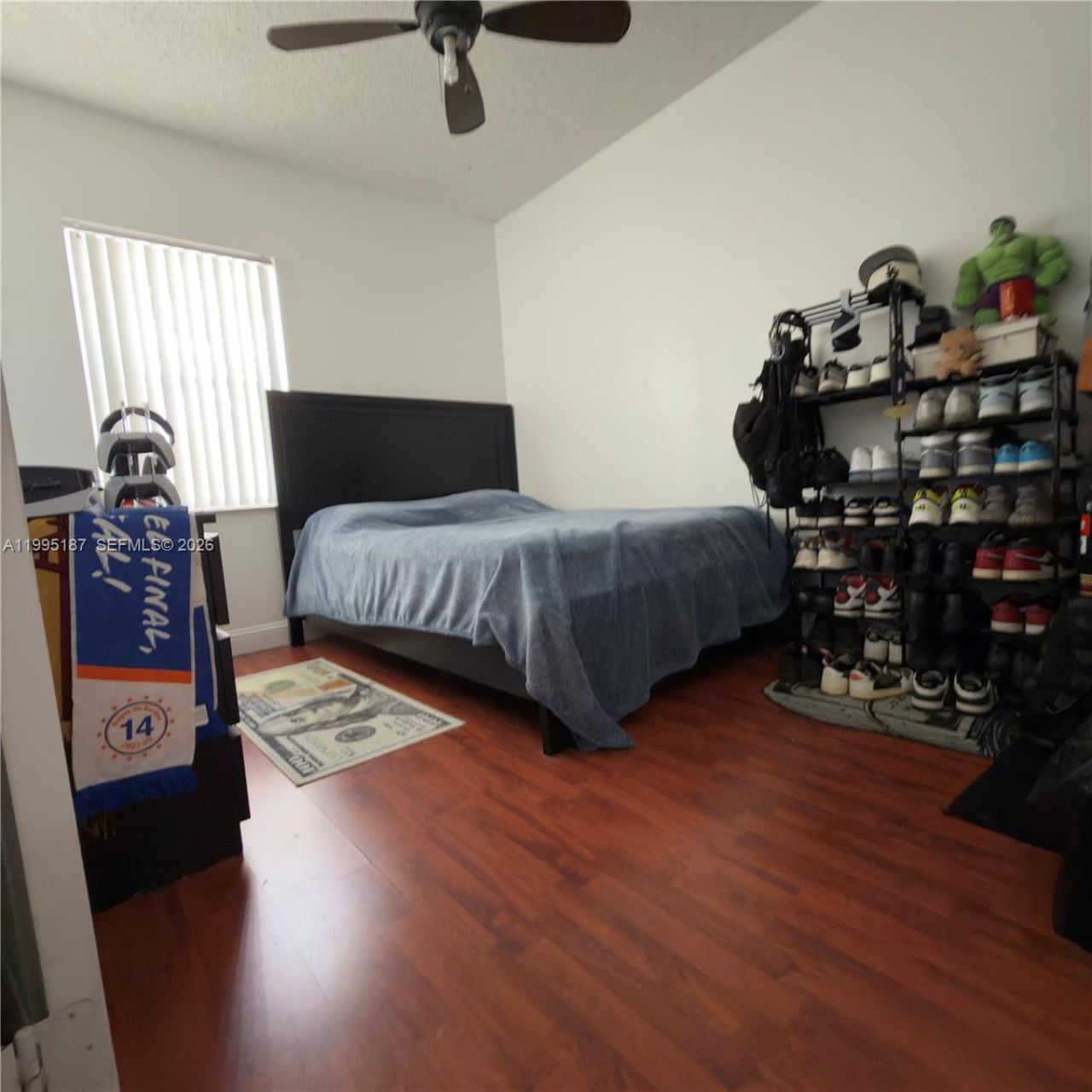 16029 Emerald Cove Rd , Weston, FL 33331 Photo