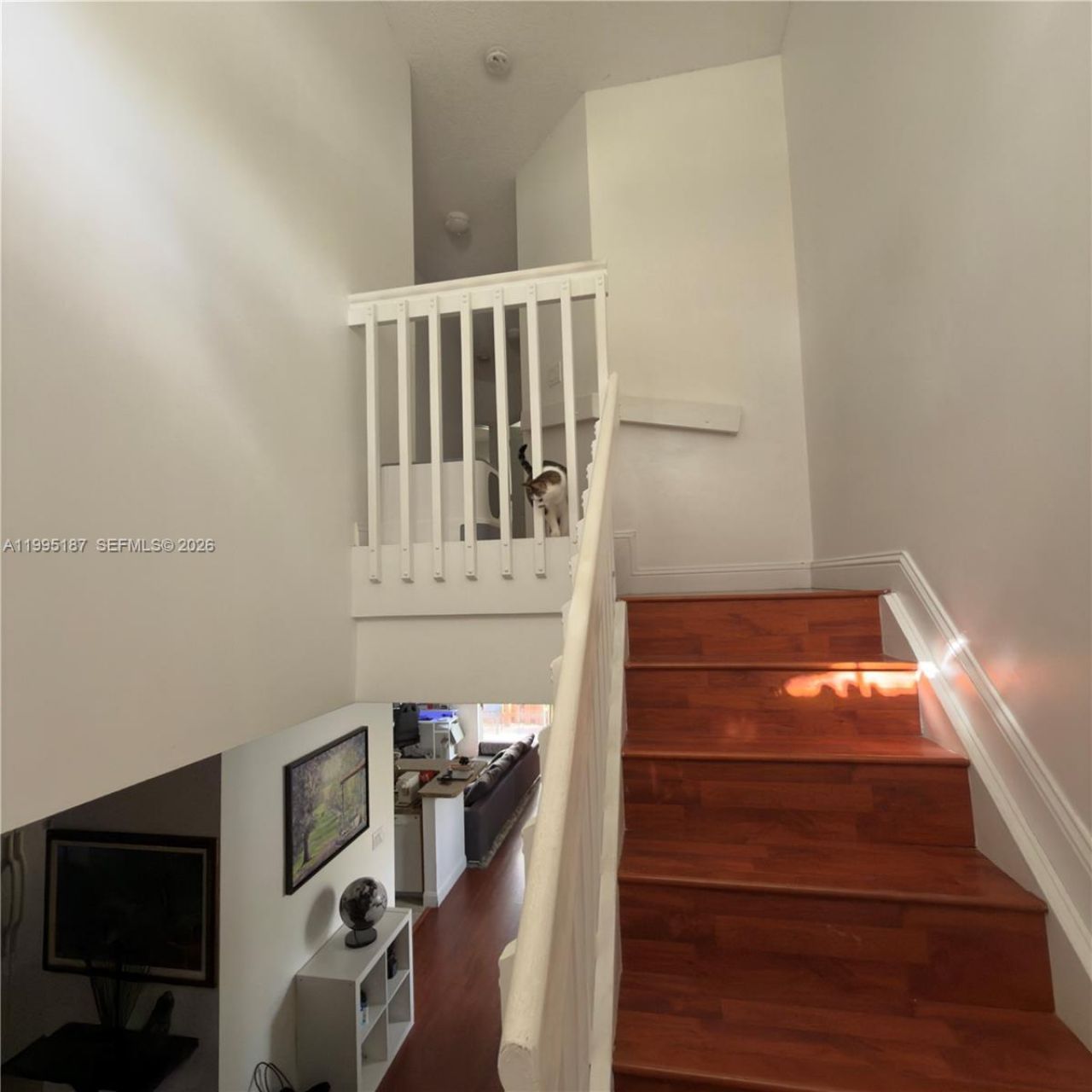 16029 Emerald Cove Rd , Weston, FL 33331 Photo