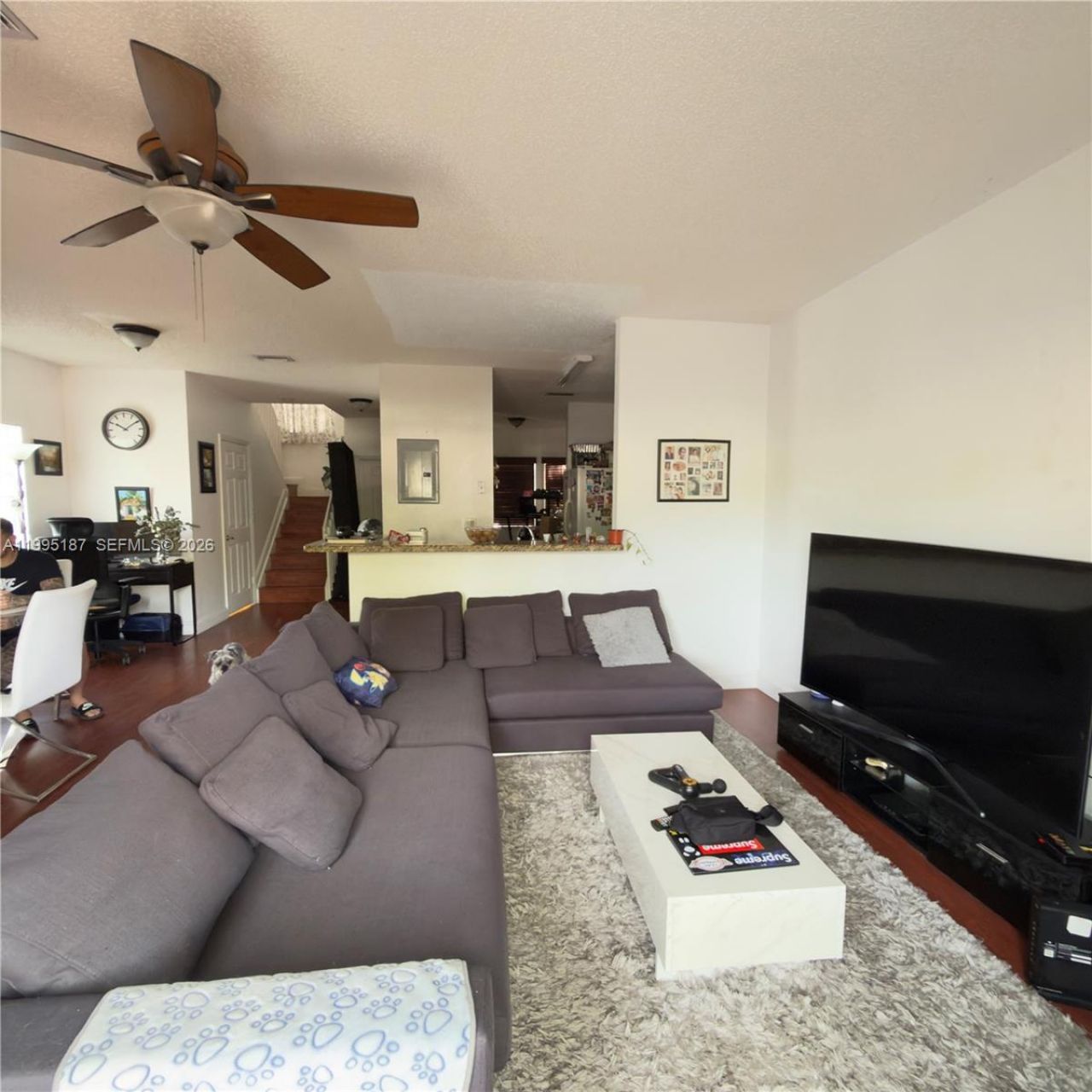 16029 Emerald Cove Rd , Weston, FL 33331 Photo