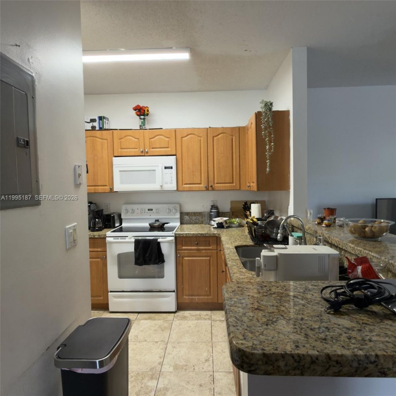 16029 Emerald Cove Rd , Weston, FL 33331 Photo